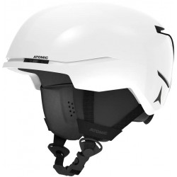 Atomic Four JR (White) 